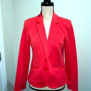Women’s Blazer